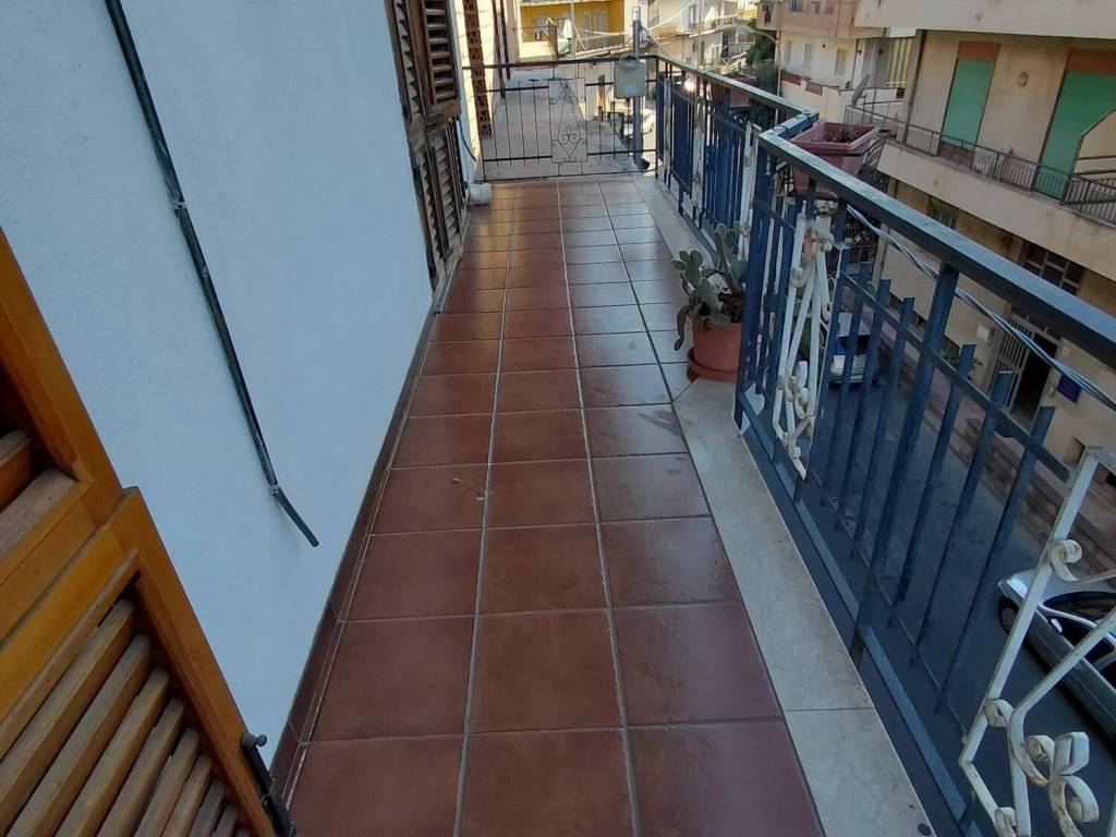 Appartamento a Barcellona pozzo di gotto in Via Torquato Tasso No Number - Foto 4
