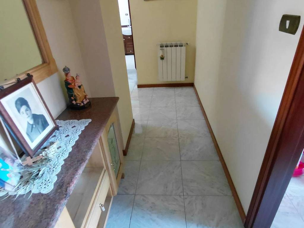 Appartamento a Barcellona pozzo di gotto in Via Torquato Tasso No Number - Foto 5