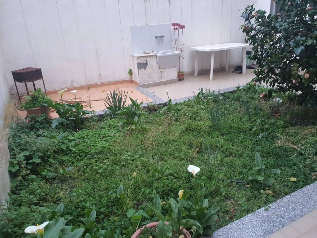 Appartamento a Milazzo in Via Torretta No Number - Foto 2