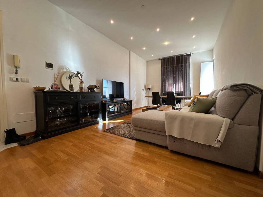 Appartamento a Canelli in Via Alba - Foto 2