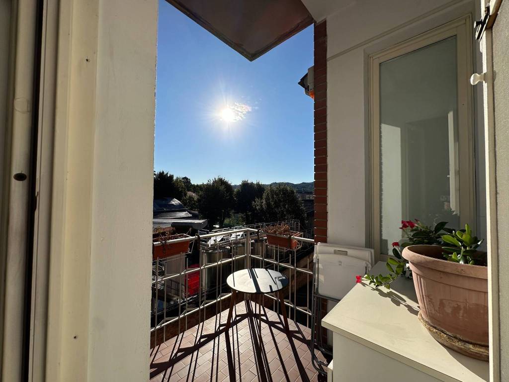 Appartamento a Canelli in Via Alba - Foto 5