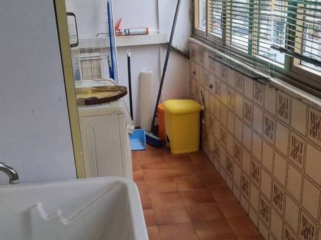 Appartamento a Barcellona pozzo di gotto in Via Antonio Rosmini, 18 - Foto 3