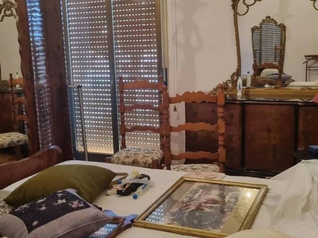 Appartamento a Barcellona pozzo di gotto in Via Antonio Rosmini, 18 - Foto 5