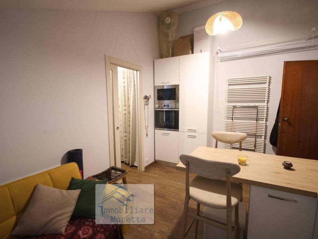 Appartamento a Castagnito in Via Neive, 54 - Foto 3