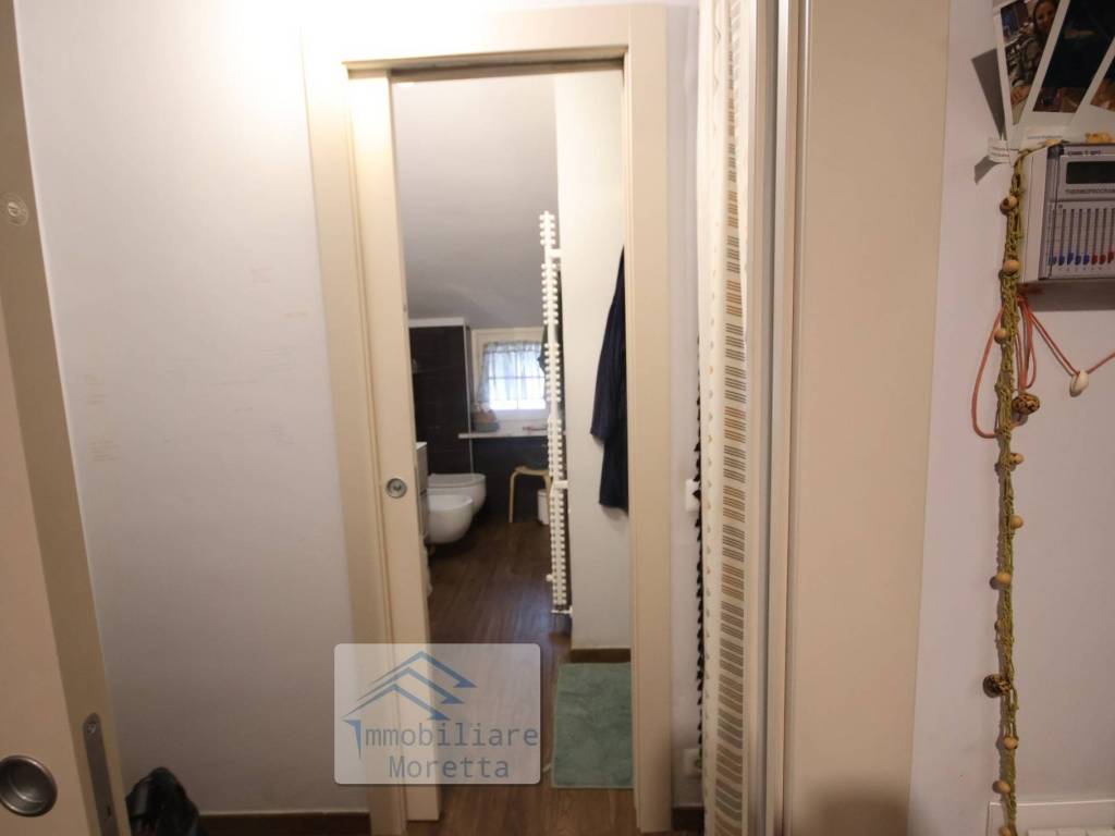 Appartamento a Castagnito in Via Neive, 54 - Foto 5