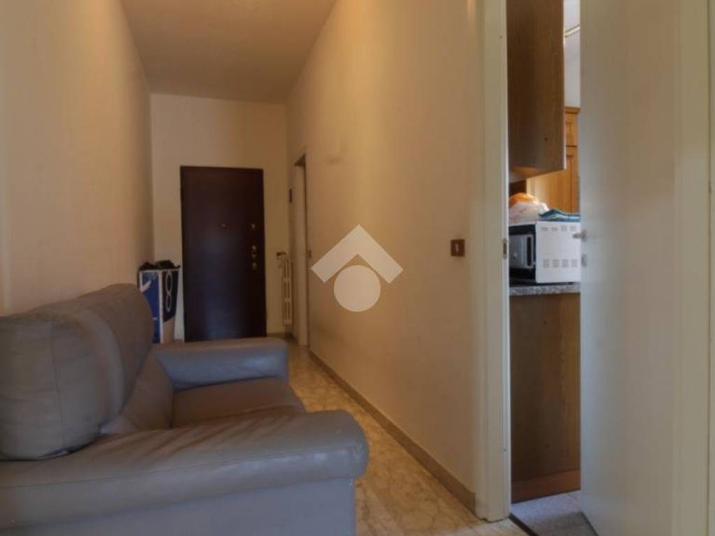Appartamento a Ossona in VIA LEOPARDI, 21 - Foto 2