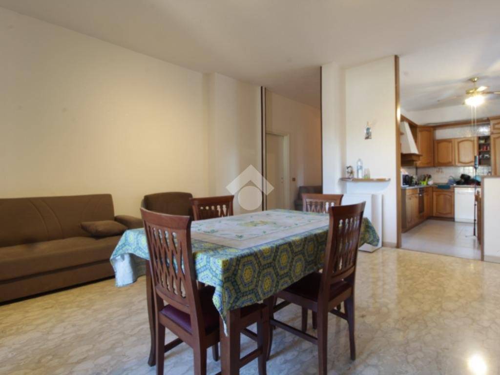 Appartamento a Ossona in VIA LEOPARDI, 21 - Foto 4
