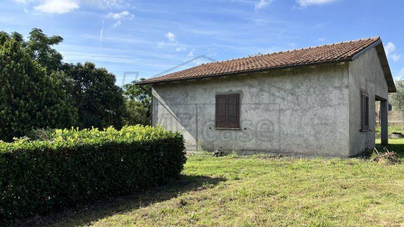 Terreno a Montefiascone in Via Zepponami - Foto 4