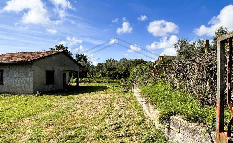 Terreno a Montefiascone in Via Zepponami - Foto 5