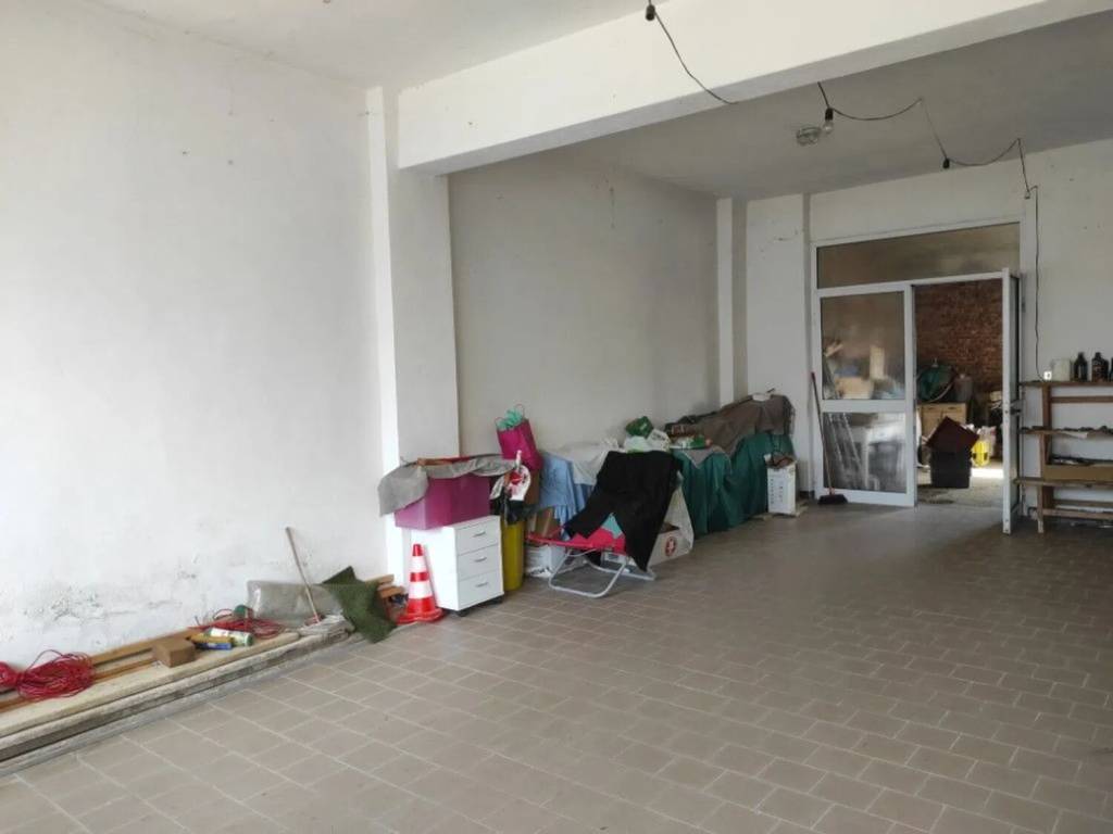 Villa a Rivalta bormida - Foto 4