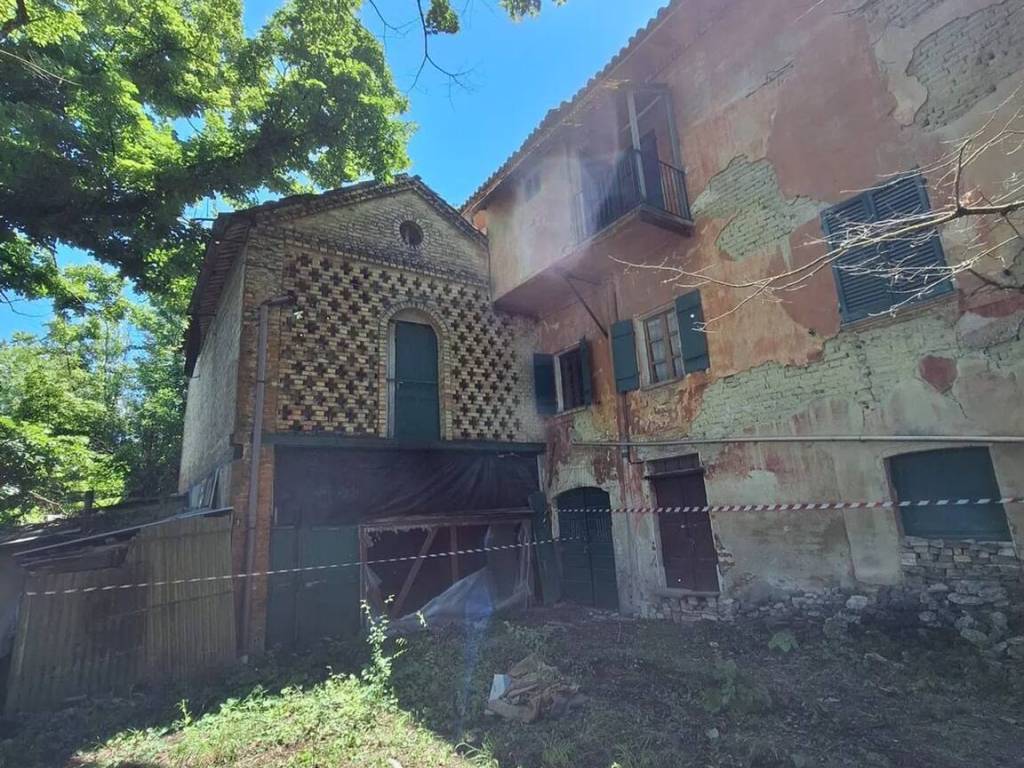 Rustico / casale a Calamandrana in Frazione Chiesavecchia No Number - Foto 2