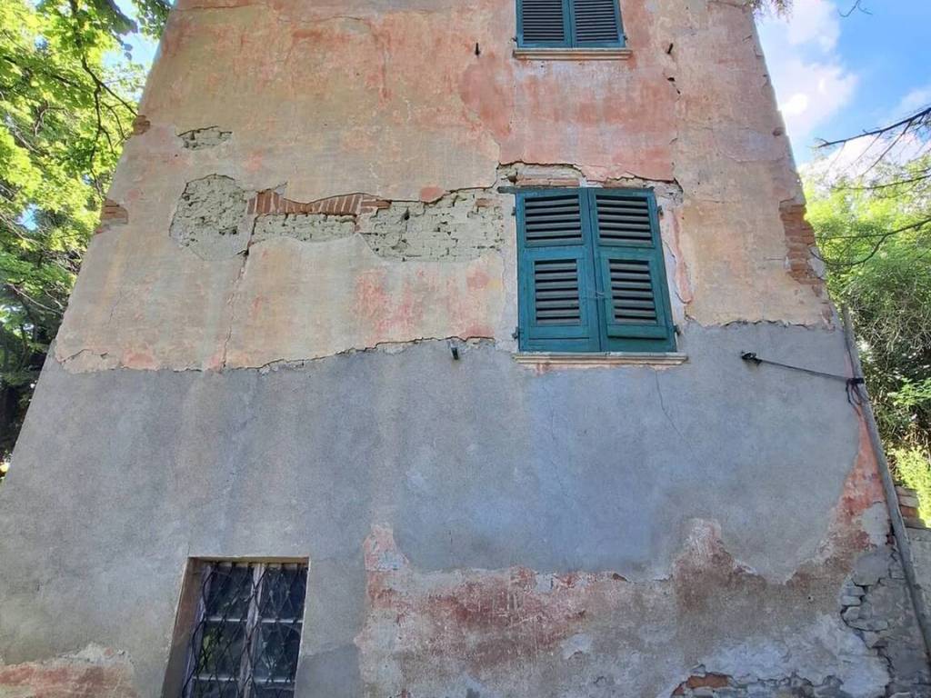 Rustico / casale a Calamandrana in Frazione Chiesavecchia No Number - Foto 4