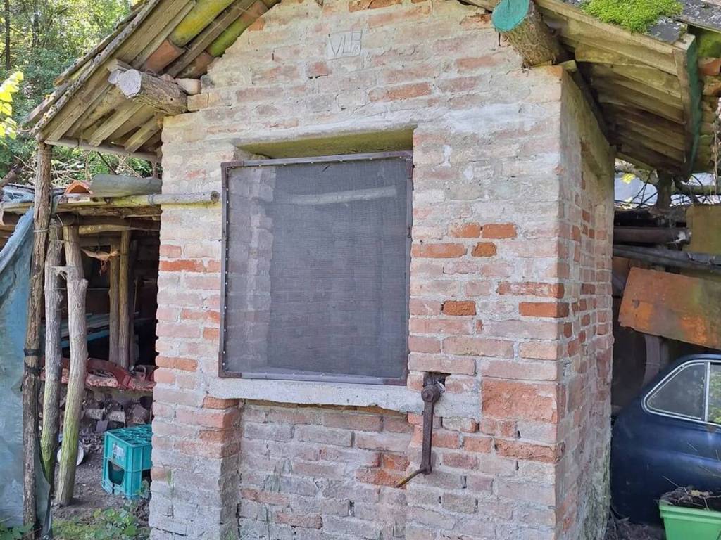 Rustico / casale a Calamandrana in Frazione Chiesavecchia No Number - Foto 5