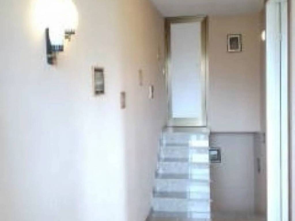 Appartamento a Rivalta bormida - Foto 3