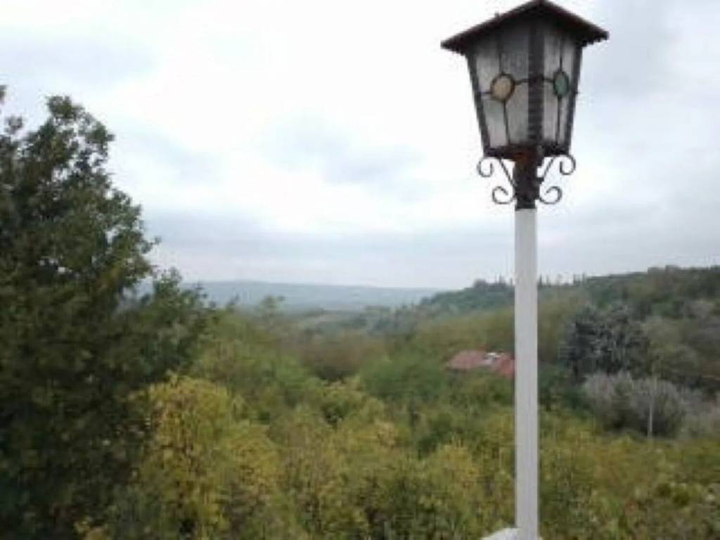 Appartamento a Rivalta bormida - Foto 4