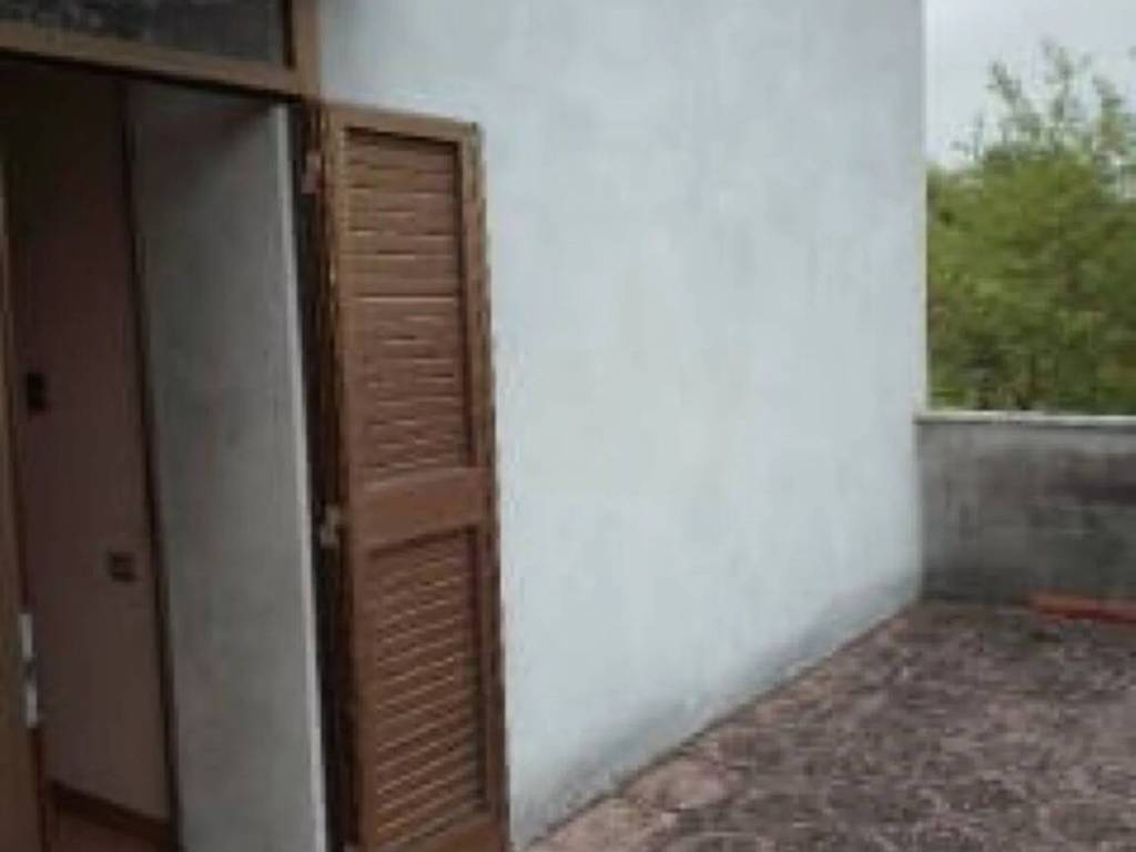 Appartamento a Rivalta bormida - Foto 5