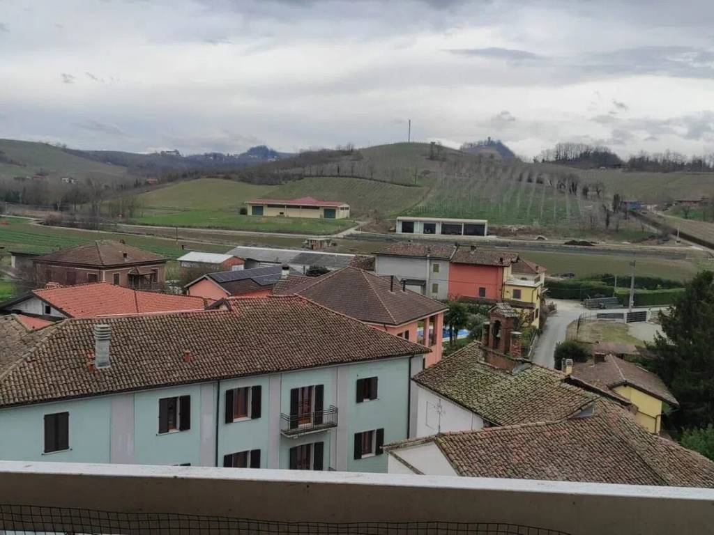 Appartamento a Rivalta bormida in Via Guglielmo Oberdan, 80 - Foto 3