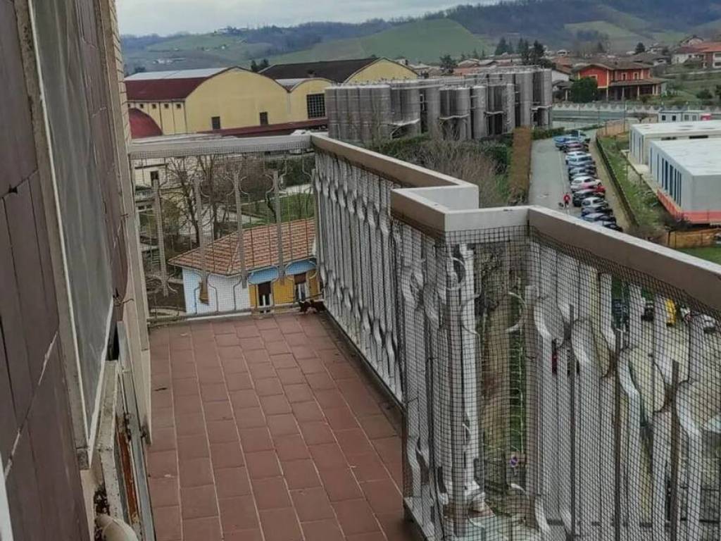 Appartamento a Rivalta bormida in Via Guglielmo Oberdan, 80 - Foto 5