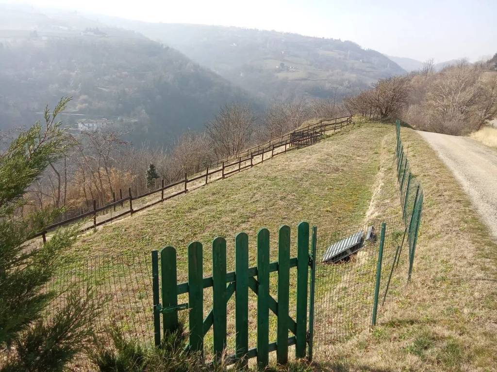 Villa a Canelli in Via Regione Castagnole, 62 - Foto 2