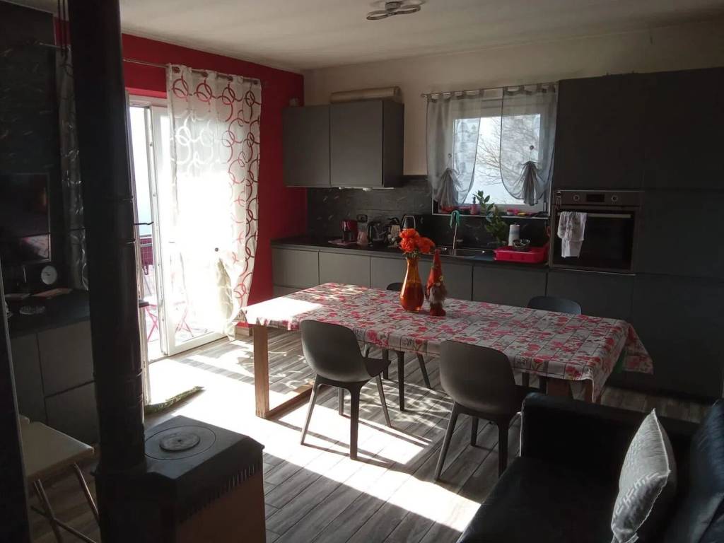 Villa a Canelli in Via Regione Castagnole, 62 - Foto 3