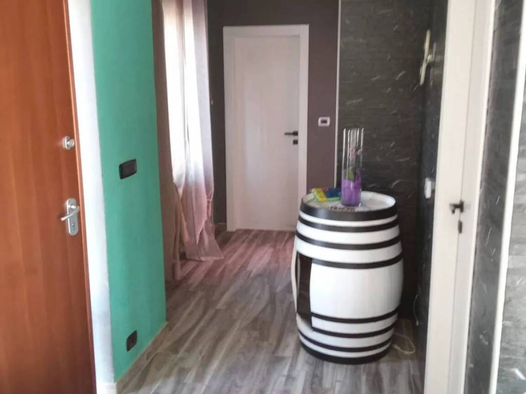 Villa a Canelli in Via Regione Castagnole, 62 - Foto 4