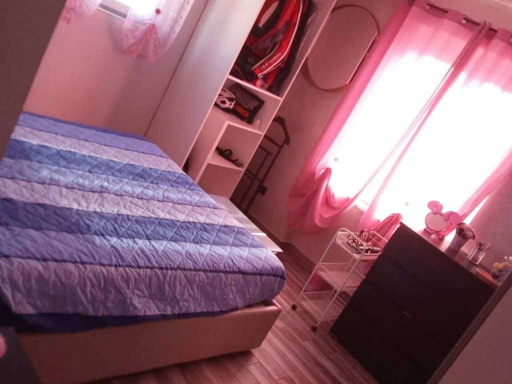 Villa a Canelli in Via Regione Castagnole, 62 - Foto 5