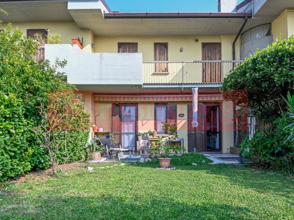 Appartamento a Bagnatica in Via Antonio Gramsci, 8 - Foto 3