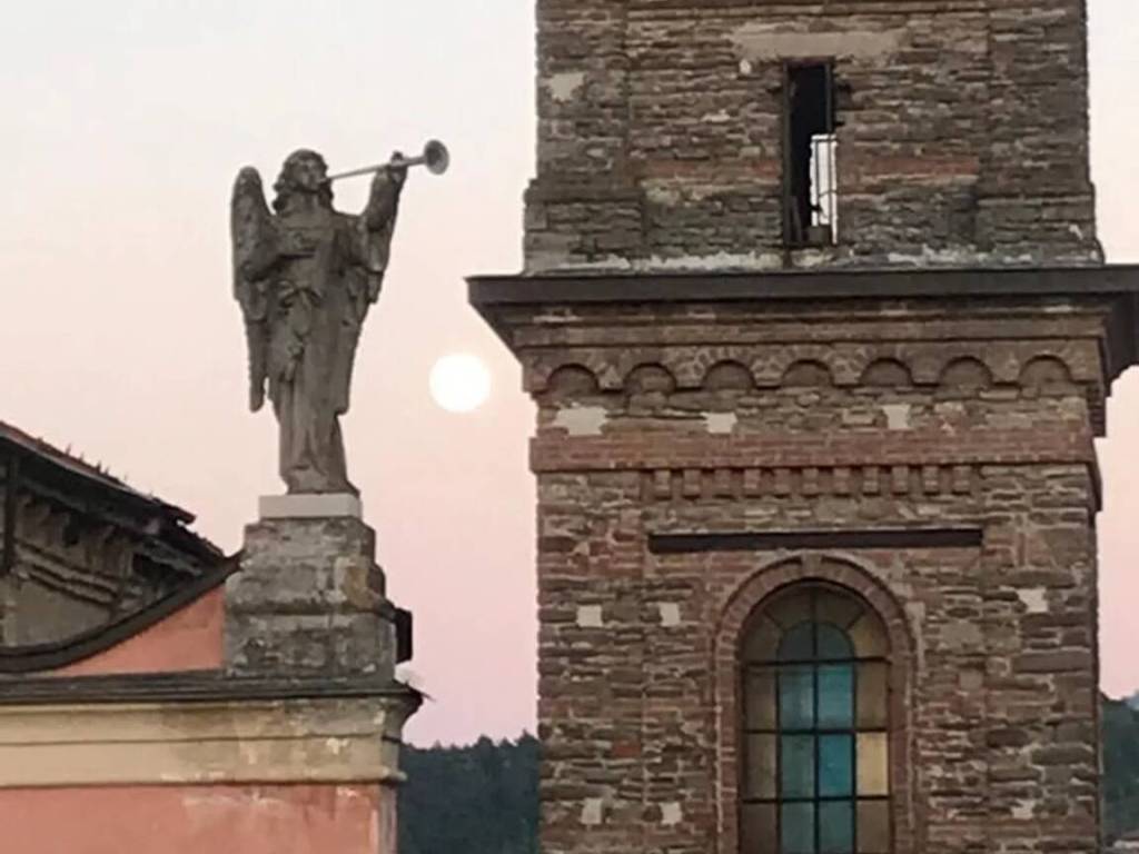 Villa a Monastero bormida in Piazza Del Castello No Number - Foto 4