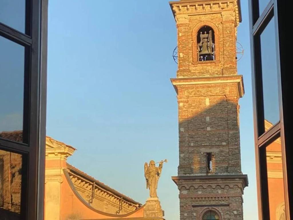 Villa a Monastero bormida in Piazza Del Castello No Number - Foto 5