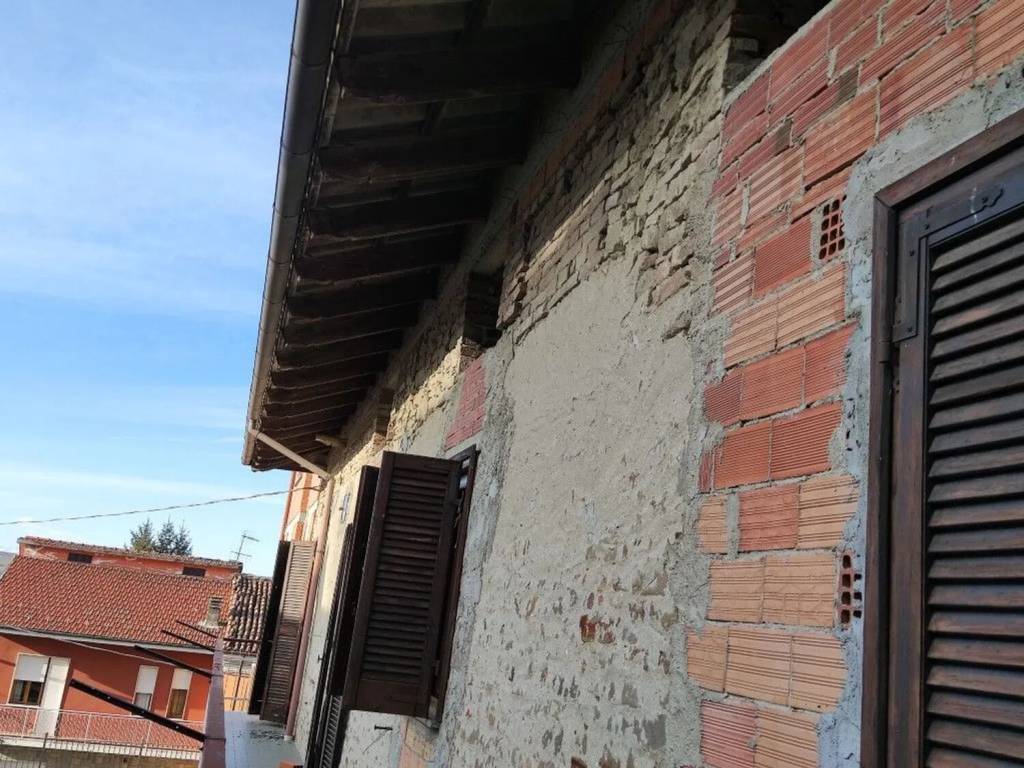 Villa a Rocchetta palafea in Piazza Berruti No Number - Foto 2