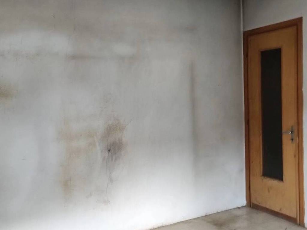 Villa a Rocchetta palafea in Piazza Berruti No Number - Foto 3