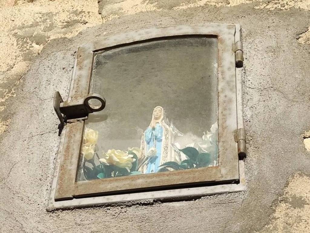 Villa a Rocchetta palafea in Piazza Berruti No Number - Foto 4