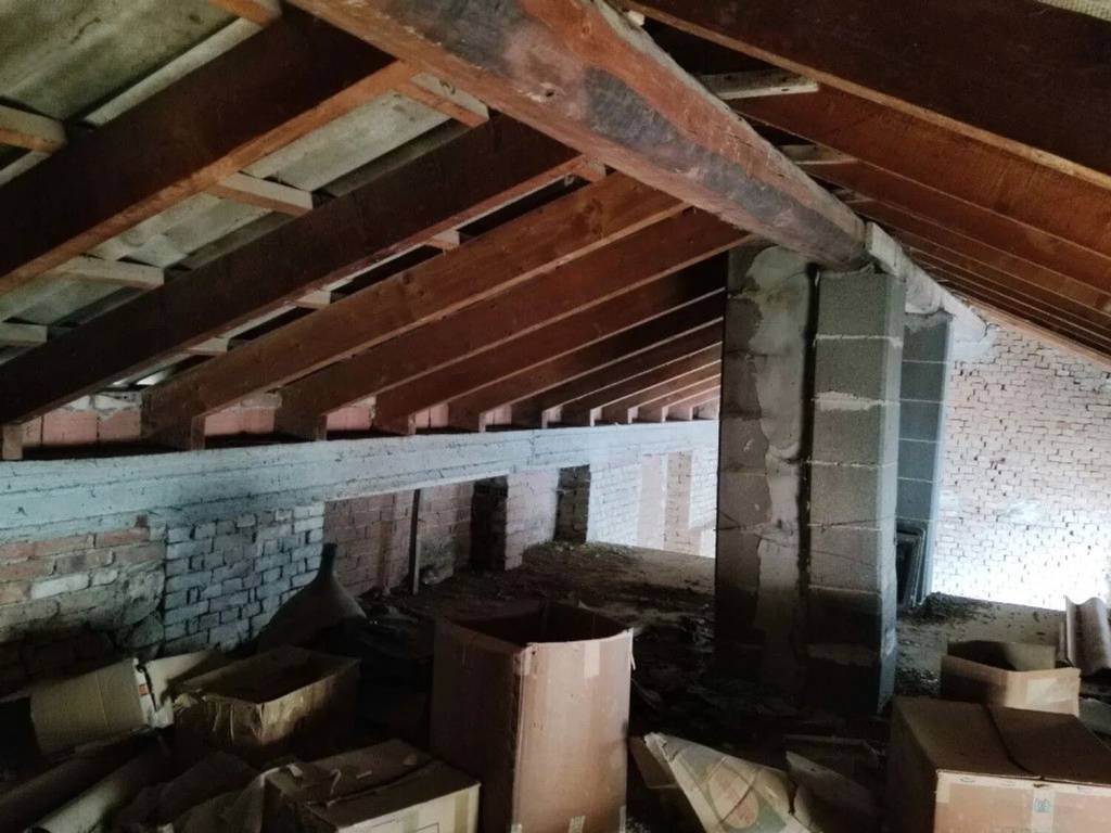 Villa a Rocchetta palafea in Piazza Berruti No Number - Foto 5