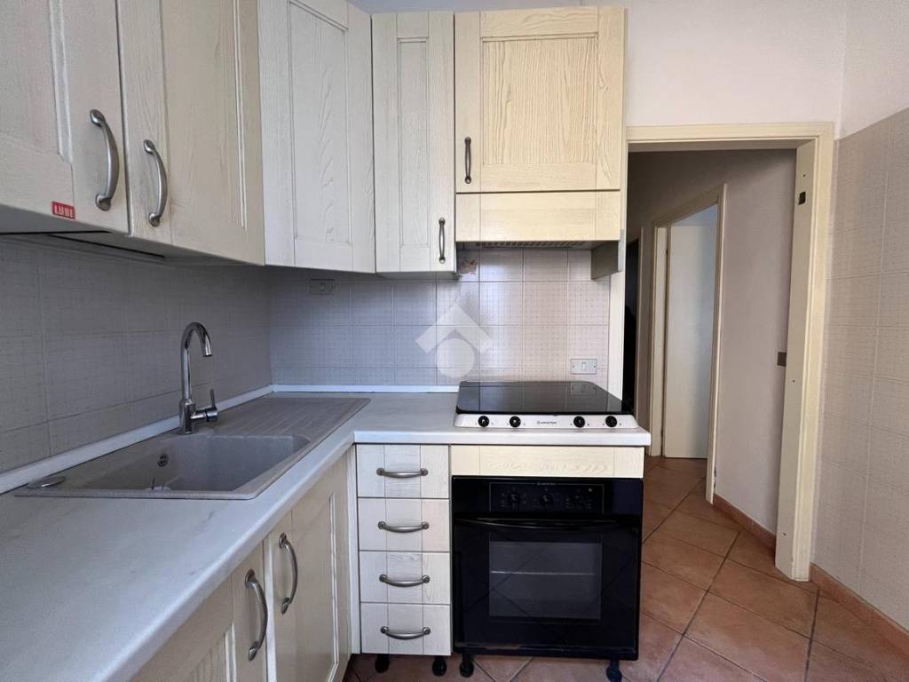 Appartamento a Pesaro in Via Cortirola - Foto 2
