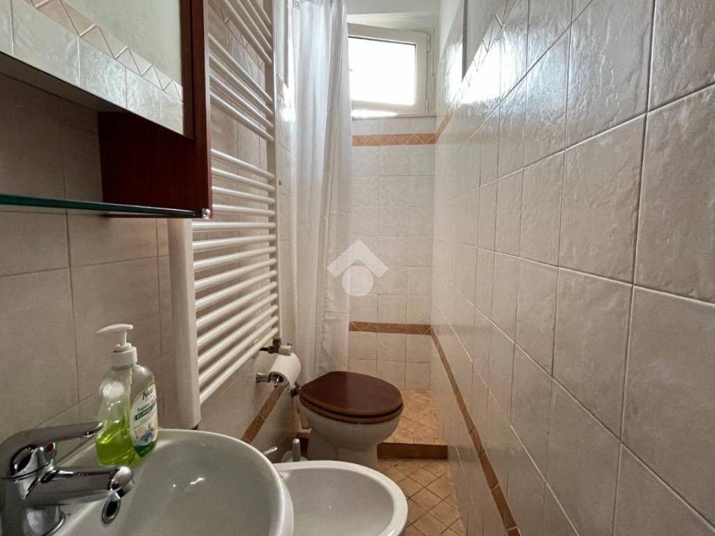 Appartamento a Pesaro in Via Cortirola - Foto 4