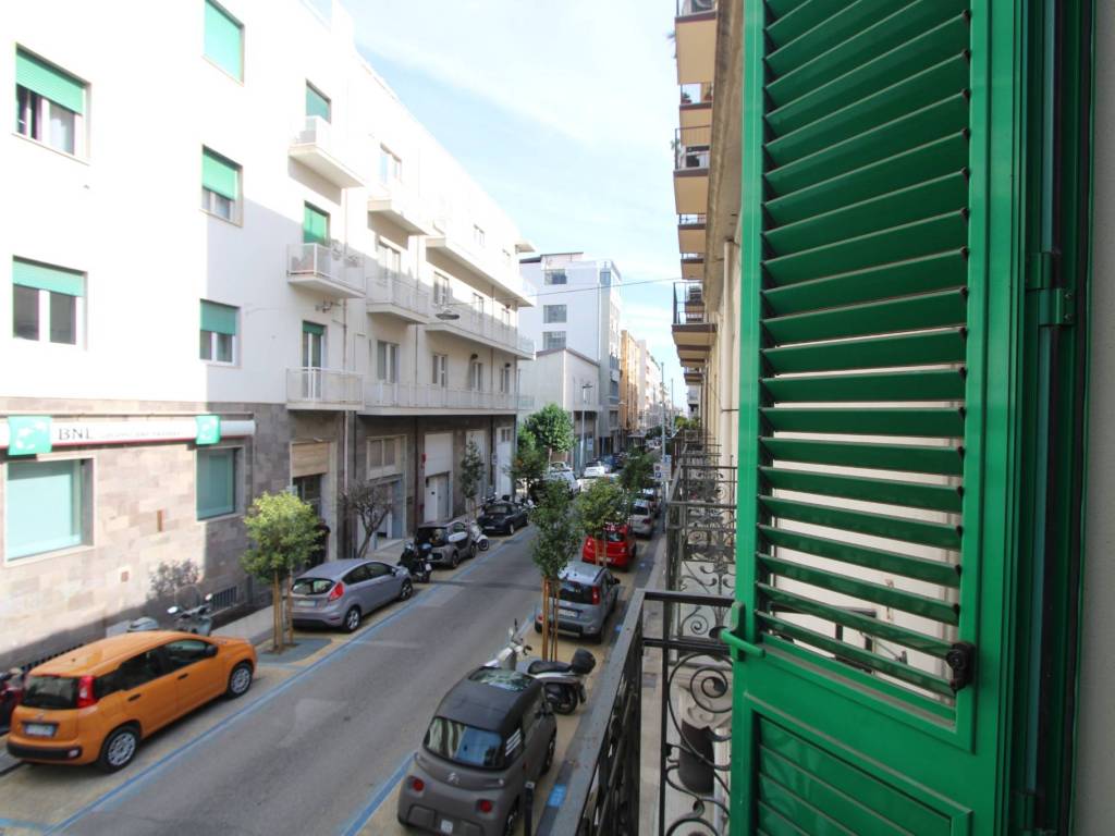 Immobile a Messina in Via Nino Bixio, 38 - Foto 2