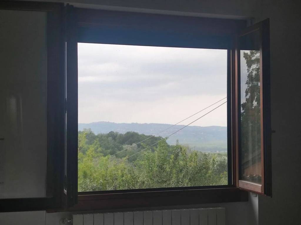 Villa a Rivalta bormida in Località Collinara - Foto 5