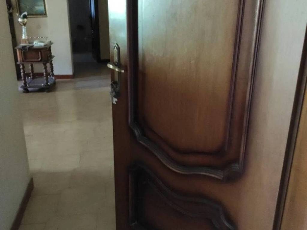 Villa a Cassinasco in Via Roma - Foto 5