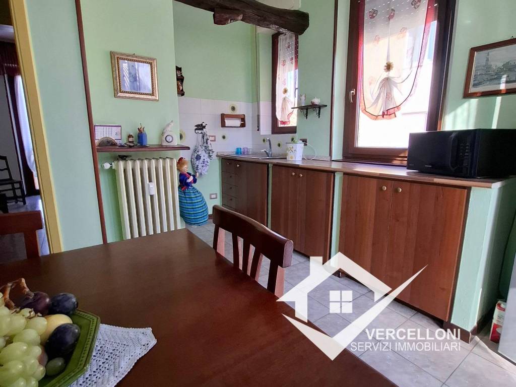 Appartamento a Novara in Via Ermanno Lazzarino - Foto 5