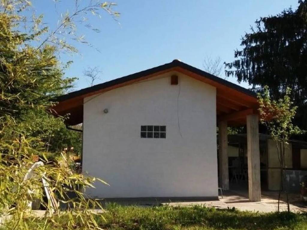 Rustico / casale a Montafia in Via Vignole No Number - Foto 2