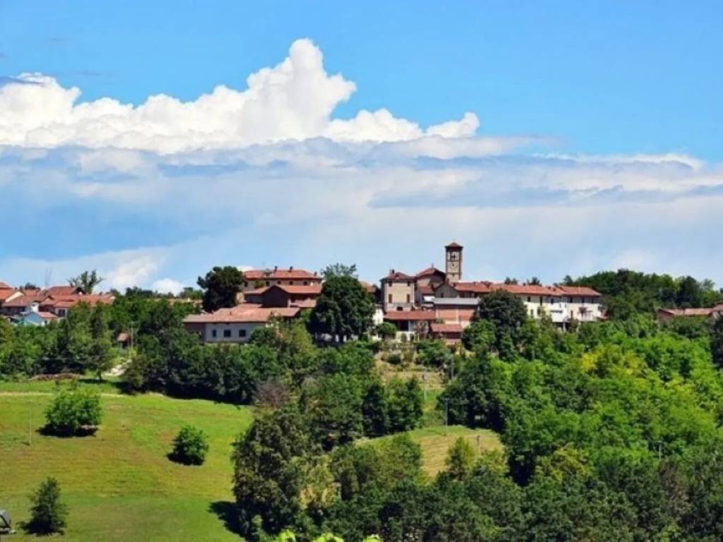 Rustico / casale a Montafia in Via Vignole No Number - Foto 3