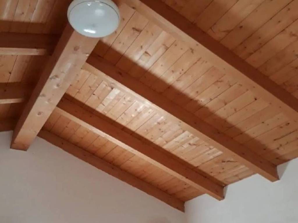 Rustico / casale a Montafia in Via Vignole No Number - Foto 4