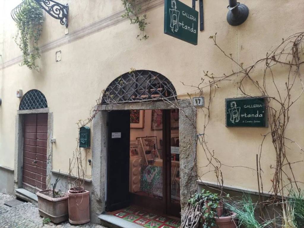 Immobile a Acqui terme in Via Manzoni, 10 - Foto 5