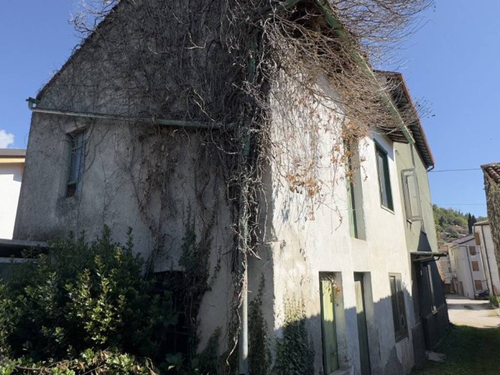 Casa indipendente a Carrè in Via Olmo, 64 - Foto 3