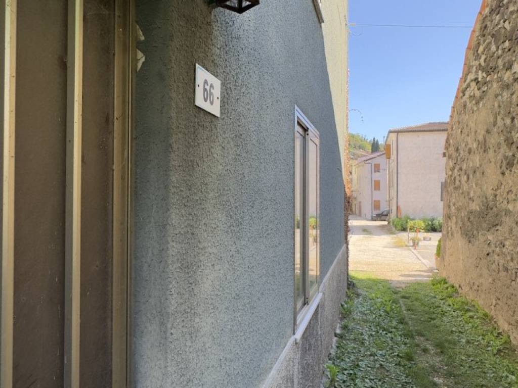 Casa indipendente a Carrè in Via Olmo, 64 - Foto 4