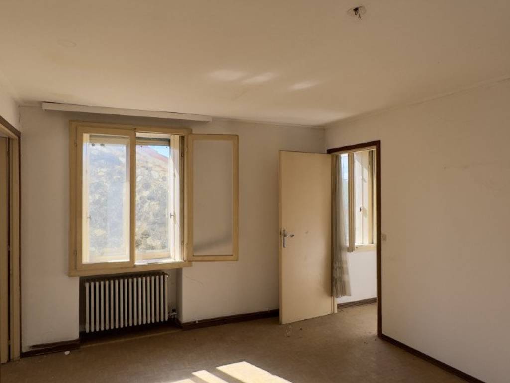 Casa indipendente a Carrè in Via Olmo, 64 - Foto 5