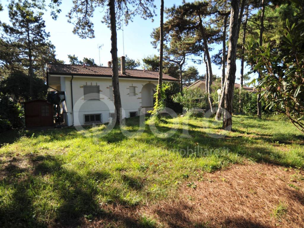 Casa indipendente a Lignano sabbiadoro in Via Tarvisio, 7 - Foto 3