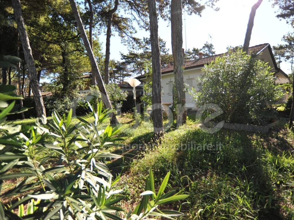 Casa indipendente a Lignano sabbiadoro in Via Tarvisio, 7 - Foto 4