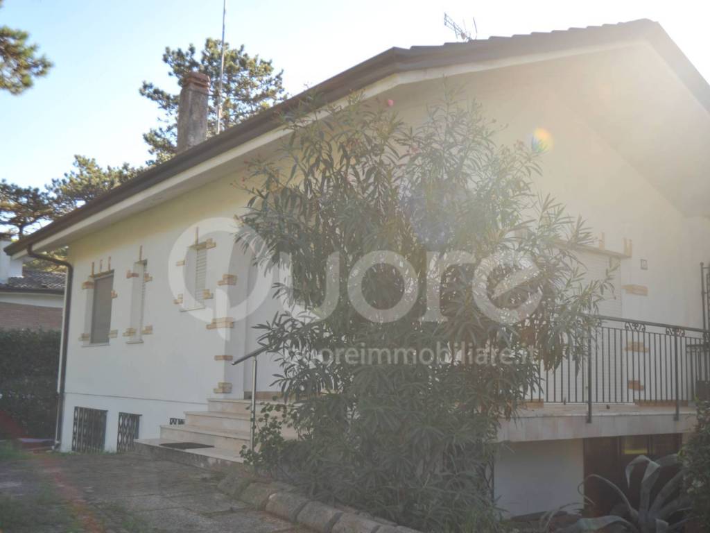 Casa indipendente a Lignano sabbiadoro in Via Tarvisio, 7 - Foto 5