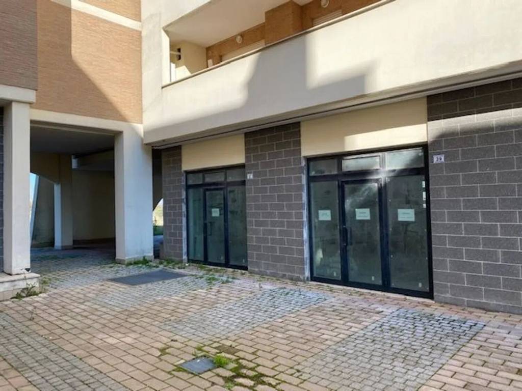 Immobile a Palestrina in Via Giulio Sbardella, 65 - Foto 2
